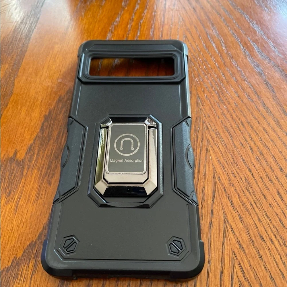 Google Pixel 7 Case